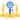 газификация