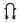 Якорная скоба одинарная(50мм)-2