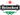 heineken logo найникен логотип