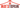megaterem