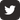 twitter - banabikurye 