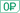 Бесплатная консультация