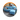 обивка мебели