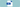 Интеграция с Totum YML