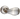 Ручка в дом