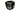 подарок 3д