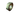 Опора