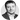 Сергей Хотимский