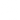 order