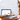 Обсуждение проекта