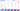 hardclient