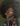 tenderness, painting, Natali Kalalb, afropeople, different beauty