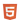 HTML