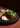 Food shoot