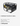 бензиновый генератор huter dy 4000 l