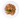 ГРЕЧКА