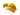 кепки