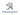 Pegeot