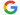 отзывы в google