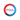 мойбизнес