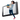 дистанционное образование