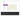 фасадные системы reinmann, website, создание сайтов, креативное агентство.