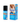 Точка Любви &amp; YESforLOV Unisex Warming Lubricant, 100 мл