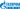 Газпром