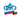 пенсионный юрист в симферополе 