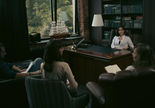 Экологическое проектирование