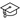 Бонет