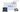 Интерактивная доска с проектором
