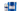 Polgentec