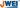 JWEI