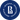 Verbox Travel доверяют