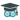 дипломная работа icon