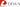 https://diwa.su/