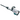 отбойный молоток makita hm 1304