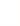 dizajn_proekt_kvartiry_dizajn_proekt_interera_dizajn_proekt_komnaty_vanna_dizajn_proekty_dizajn_proekt_vannoj_dizajn_proekt_detskoj_dizajn_proekt_spb_dizajn_interera_dizajn_proekt_kvartiry_spb_dizajnerskij_remont_dizajn_remont_dizajnerskij_remont_spb_dizajn_pod_klyuch_stoimost_izajn_proekta_kvartiry_zakazat_dizajn_proekt_kvartiry_dizajnerskij_remont_kvartir