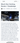 Black Star Karting (Timatikarting) in architecturelist.com