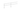 Рядовая секция OD1-PC
