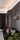 Декор из дюрополимера Orac Decor в интерьере