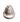 Опора