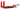 Вахтовка