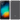 Сервисный центр по ремонту Xiaomi Mi 4i в Москве