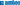 AIMTEC поставщик элтех