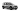 Chery Tiggo 8 Pro Max, купить в Тюмени, официальный дилер CHERY, Восток Моторс, CHERY Центр на Алебашевской, новый кроссовер Chery, премиальный SUV, семейный автомобиль, семиместный внедорожник, автосалон CHERY Тюмень