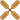 logocomponent1_danilovbread