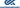 Сантехкомплект