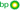 Компания 5